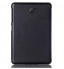 Galaxy Tab A 10.1 inch P585 P580 case luxury fine leather smart cover