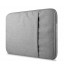 15 inch Macbook Case AIR PRo RETINA  Bag Universal Laptop Sleeve case