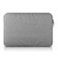 13 inch Macbook Case AIR PRo RETINA  Bag Universal Laptop Sleeve case