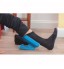 Sock Slider Kit Easy On Off No Bending Stretching Helper