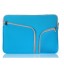 MacBook Sleeve Case  MacBook 11 inch Sleeve bag 11 inch Universal Laptop Case