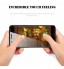 OnePlus 5T Tempered Glass Screen Protector Film