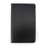 Huawei MediaPad T3 10 inch   Smart Flip Leather Case+Pen