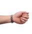 Fitbit Flex Replacement Wrist Band compatible