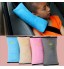 Children  Car Seat Belt Pillow Kids Car Seat Belt Pillow