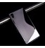 Sony Xperia XA1 case TPU gel S line case