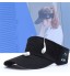 Bluetooth Earphone Sun Hat Wireless Headphone Caps Baseball Headset