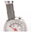 Tire Tyre Air Pressure Gauge Tester Tool for Auto