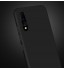 Huawei P20 Pro Case slim fit TPU Soft Gel Case