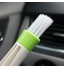Car Mini Cleaning Brush Outlet Vent Air Conditioner Dashboard