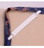 4pcs Home Bed Sheet Mattress Elastic Fastener