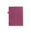 Lenovo Tab 3 10 inch  Tablet leather case