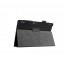 Lenovo Tab 3 10 inch  Tablet leather case
