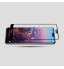 HUAWEI  P20 Pro tempered Glass Protector Film