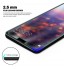 Huawei P20 Pro  tempered Glass Screen Protector
