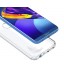 Huawei P20 Pro case bumper  clear gel back cover