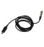 USB Male to 3 Pin XLR Female 3M Artist USBX Audio Interface Cable