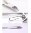 Stainless Steel Cuticle Cutter Nippers Clipper