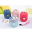 Cosmetic Storage Bags Makeup Bags Travel Storage Case