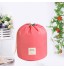 Cosmetic Storage Bags Makeup Bags Travel Storage Case