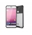 Google Pixel 2 case bumper  clear gel back cover