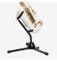 Saxophone stand