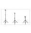 Music Stand Professional Music Stand