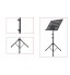 Music Stand Professional Music Stand