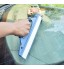 Window Glass Wiper Silicone Cleaning Blade