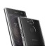 Sony Xperia XA2 case crystal clear gel ultra thin