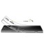 Sony Xperia XA2 case crystal clear gel ultra thin