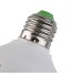135W Photo Studio Eco Lighting Bulb E27 4000 Lumens 5500K Day Light