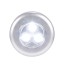 135W Photo Studio Eco Lighting Bulb E27 4000 Lumens 5500K Day Light