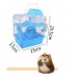 Mouse rat cage Pet Hamster Cage