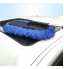 Car Duster Microfiber Brush Mop