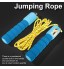 Skipping Rope Adjustable