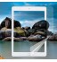 iPad mini Soft Ultra Clear HD Film Screen Protector