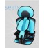 Portable Safety Baby Car Seat