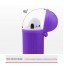 AirPods Case Protect Silicone Cover Skin Earphone Charger Cases