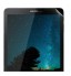 Galaxy Tab S3 9.7 inch Soft Ultra Clear HD Film Screen Protector