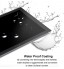 Lenovo Tab 4 10.0 Plus Tablet tempered glass protector