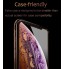iPhone XS Max ultra clear screen protector
