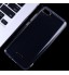 Xiaomi Redmi 6A Case Clear Gel Ultra Thin soft tpu case