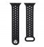 Apple Watch iWatch 3/2/1 38MM Replacement Silicone Sport Band Strap