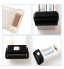Portable Mini Home Heat Bag Sealer Sealing Machine Plastic Bag Food Packaging