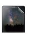 Galaxy Tab A 10.1 inch T580 Soft Ultra Matte Film Screen Protector