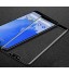 Google Pixel 3 XL Tempered Glass Full Screen Protector