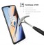 OnePlus 6T Tempered Glass Full Screen Protector