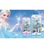 Frozen Princess Inspired Electric Learning Machine