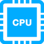 CPUs